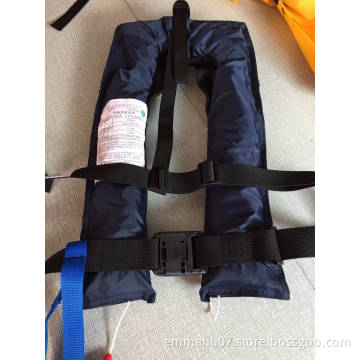 New product price Automatic Inflatable Life Jacket for children